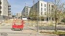 Lejlighed til leje, Skovlunde, Blokhaven