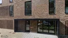 Lejlighed til leje, Søborg, Gladsaxevej