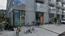 Lejlighed til leje, København S, Njalsgade