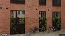 Lejlighed til leje, Aalborg Centrum, Stjernepladsen