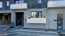 Lejlighed til leje, København SV, Theodore Roosevelts Vej