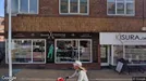 Lejlighed til leje, Aalborg Centrum, Vesterbro