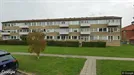 Værelse til leje, Glostrup, Stadionvej