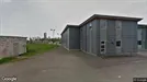 Lejlighed til leje, Køge, Søndre Molevej