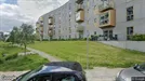 Lejlighed til leje, Risskov, Kværnloftet