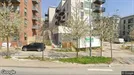 Lejlighed til leje, Skovlunde, Torvestrædet