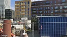 Lejlighed til leje, København S, Gertrude Steins Vej