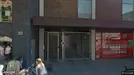 Lejlighed til leje, Hillerød, Slotsgade