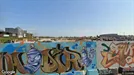 Lejlighed til leje, København SV, Ørredvej