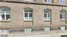 Lejlighed til leje, Århus C, Vester Allé