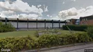 Lejlighed til leje, Vejle Centrum, Boulevarden