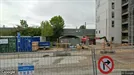 Lejlighed til leje, Roskilde, Trekroner Centervej