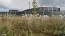 Lejlighed til leje, Kongens Lyngby, Skovbrynet