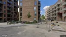 Lejlighed til leje, Hillerød, Laurbærvænget