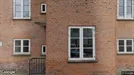 Lejlighed til leje, Kolding, Bjælderbæk