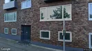 Lejlighed til leje, Kolding, Sdr. Havnegade