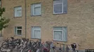 Værelse til leje, Roskilde, Linkøpingvej