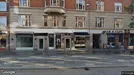 Værelse til leje, København K, C. F. Møllers Allé