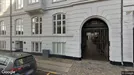 Værelse til leje, København K, C. F. Møllers Allé