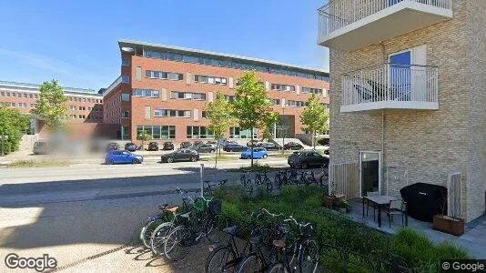 Værelser til leje i Område ikke angivet - Foto fra Google Street View