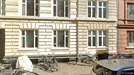 Værelse til leje, København, C. F. Møllers Allé