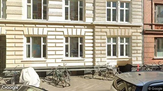 Værelser til leje i Område ikke angivet - Foto fra Google Street View