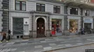 Værelse til leje, København, C. F. Møllers Allé