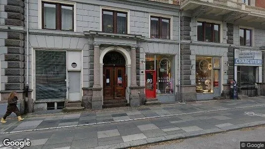Værelser til leje i Område ikke angivet - Foto fra Google Street View