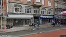 Værelse til leje, København, C. F. Møllers Allé