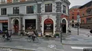 Værelse til leje, København, C. F. Møllers Allé