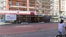 Værelse til leje, København, C. F. Møllers Allé