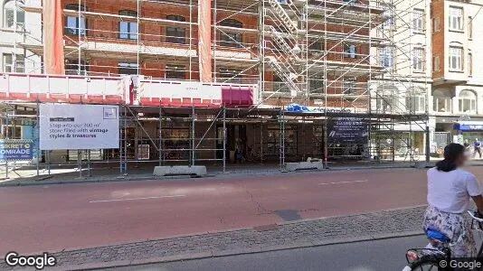 Værelser til leje i Område ikke angivet - Foto fra Google Street View
