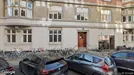 Værelse til leje, København, C. F. Møllers Allé