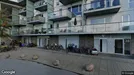 Værelse til leje, København K, C. F. Møllers Allé