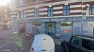 Værelse til leje, København, C. F. Møllers Allé