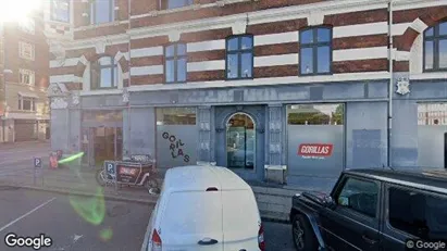 Værelser til leje i Område ikke angivet - Foto fra Google Street View