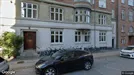 Værelse til leje, København, C. F. Møllers Allé