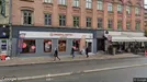 Værelse til leje, København, C. F. Møllers Allé