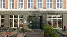 Værelse til leje, København, C. F. Møllers Allé