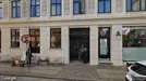 Værelse til leje, København K, C. F. Møllers Allé