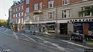 Værelse til leje, København, C. F. Møllers Allé