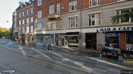 Værelser til leje i Område ikke angivet - Foto fra Google Street View