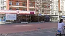 Værelse til leje, København, C. F. Møllers Allé