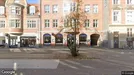 Værelse til leje, København, C. F. Møllers Allé