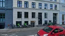 Værelse til leje, København K, C. F. Møllers Allé