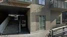 Værelse til leje, København SV, C. F. Møllers Allé