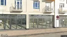 Lejlighed til leje, København S, C. F. Møllers Allé