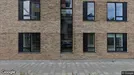 Lejlighed til leje, Køge, Søndre Molevej