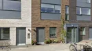 Lejlighed til leje, Odense V, Duftrankevej