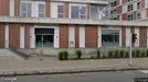 Lejlighed til leje, Horsens, Emilies Plads